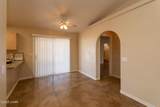 2719 Havasupai Blvd - Photo 10