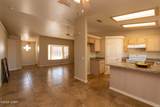 2719 Havasupai Blvd - Photo 11
