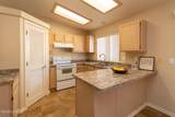 2719 Havasupai Blvd - Photo 12