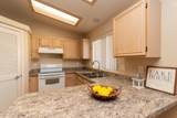 2719 Havasupai Blvd - Photo 13
