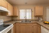 2719 Havasupai Blvd - Photo 14