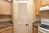 2719 Havasupai Blvd - Photo 15