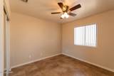 2719 Havasupai Blvd - Photo 17