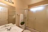 2719 Havasupai Blvd - Photo 18