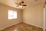 2719 Havasupai Blvd - Photo 19