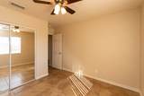 2719 Havasupai Blvd - Photo 20
