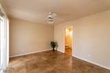 2719 Havasupai Blvd - Photo 21