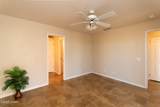 2719 Havasupai Blvd - Photo 22