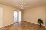 2719 Havasupai Blvd - Photo 23