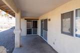 2719 Havasupai Blvd - Photo 27