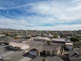 2719 Havasupai Blvd - Photo 35