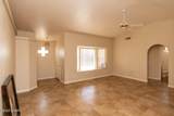 2719 Havasupai Blvd - Photo 5
