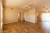 2719 Havasupai Blvd - Photo 6
