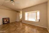 2719 Havasupai Blvd - Photo 7