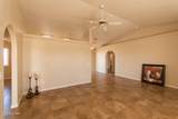 2719 Havasupai Blvd - Photo 8