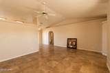2719 Havasupai Blvd - Photo 9