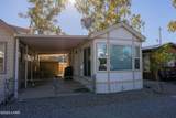 8020 Riverside Dr - Photo 1