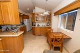 8020 Riverside Dr - Photo 10