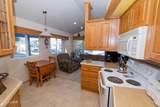 8020 Riverside Dr - Photo 11