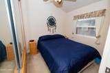 8020 Riverside Dr - Photo 12