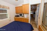 8020 Riverside Dr - Photo 14