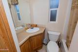 8020 Riverside Dr - Photo 15