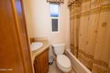 8020 Riverside Dr - Photo 16