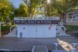 8020 Riverside Dr - Photo 18