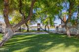 8020 Riverside Dr - Photo 19