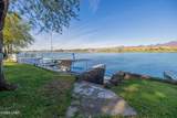 8020 Riverside Dr - Photo 20
