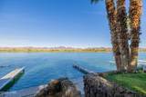 8020 Riverside Dr - Photo 21