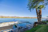 8020 Riverside Dr - Photo 22