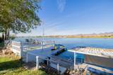 8020 Riverside Dr - Photo 23