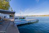 8020 Riverside Dr - Photo 25