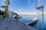8020 Riverside Dr - Photo 27