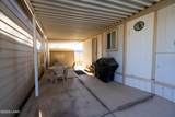 8020 Riverside Dr - Photo 3