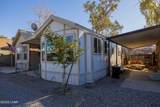 8020 Riverside Dr - Photo 4