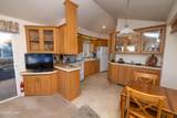 8020 Riverside Dr - Photo 5