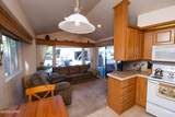 8020 Riverside Dr - Photo 6