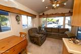 8020 Riverside Dr - Photo 7