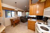 8020 Riverside Dr - Photo 8