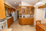 8020 Riverside Dr - Photo 9