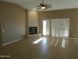 641 Wayside Dr - Photo 3