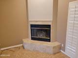 641 Wayside Dr - Photo 4