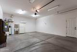 2688 Jamaica Blvd - Photo 31