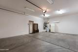 2688 Jamaica Blvd - Photo 32