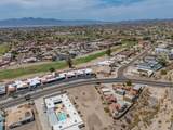 2688 Jamaica Blvd - Photo 58