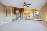 2661 Via Palma - Photo 15