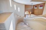 2661 Via Palma - Photo 23