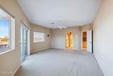2661 Via Palma - Photo 25